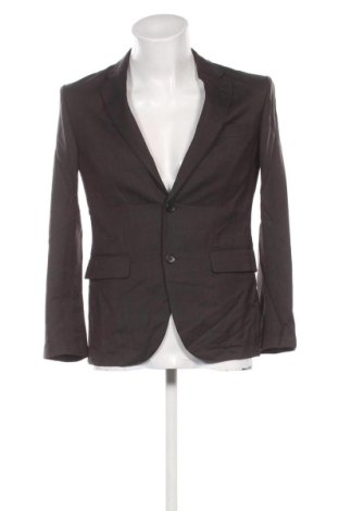 Мъжко сако Unbranded, Размер M, Цвят Многоцветен, Цена 30,16 €