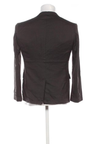 Мъжко сако Unbranded, Размер M, Цвят Многоцветен, Цена 30,16 €