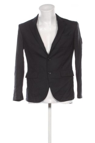 Sacou de bărbați Unbranded, Mărime M, Culoare Negru, Preț 20,99 Lei