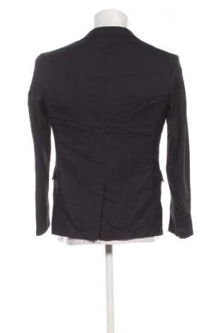 Sacou de bărbați Unbranded, Mărime M, Culoare Negru, Preț 20,99 Lei