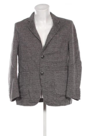 Pánské sako  Unbranded, Velikost XXL, Barva Vícebarevné, Cena  879,00 Kč