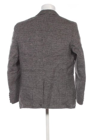 Pánské sako  Unbranded, Velikost XXL, Barva Vícebarevné, Cena  879,00 Kč