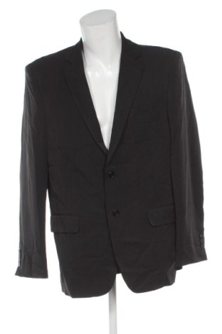 Herren Sakko Unbranded, Größe XL, Farbe Grau, Preis 38,99 €