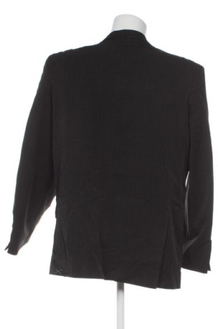 Herren Sakko Unbranded, Größe XL, Farbe Grau, Preis 38,99 €