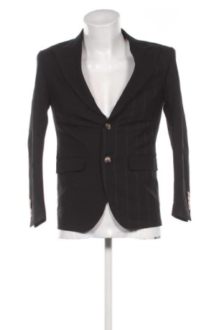 Męska marynarka Unbranded, Rozmiar M, Kolor Czarny, Cena 156,99 zł