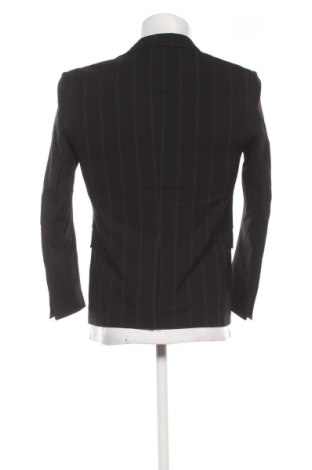 Męska marynarka Unbranded, Rozmiar M, Kolor Czarny, Cena 156,99 zł