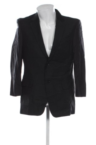 Męska marynarka Unbranded, Rozmiar M, Kolor Czarny, Cena 30,99 zł