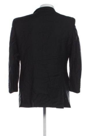 Męska marynarka Unbranded, Rozmiar M, Kolor Czarny, Cena 30,99 zł