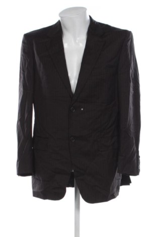 Sacou de bărbați Unbranded, Mărime L, Culoare Multicolor, Preț 62,99 Lei