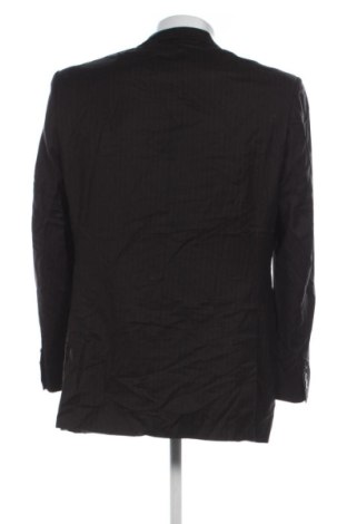 Sacou de bărbați Unbranded, Mărime L, Culoare Multicolor, Preț 62,99 Lei