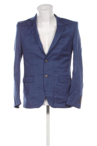 Ανδρικό σακάκι Unbranded, Μέγεθος L, Χρώμα Πολύχρωμο, Τιμή 10,99 €