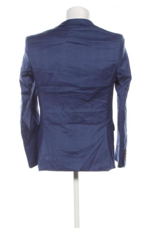 Ανδρικό σακάκι Unbranded, Μέγεθος L, Χρώμα Πολύχρωμο, Τιμή 10,99 €