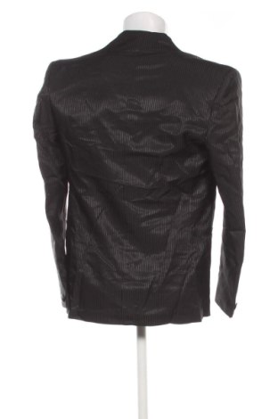 Męska marynarka Unbranded, Rozmiar L, Kolor Czarny, Cena 75,99 zł