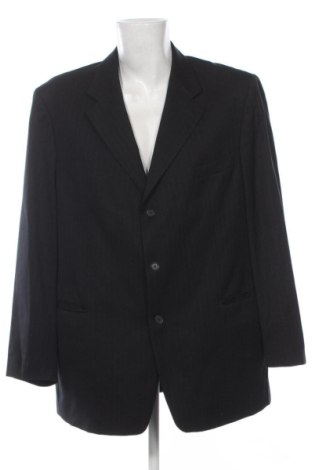 Férfi zakó Unbranded, Méret XXL, Szín Sokszínű, Ár 5 390 Ft