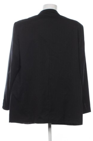 Férfi zakó Unbranded, Méret XXL, Szín Sokszínű, Ár 5 390 Ft