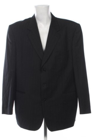 Férfi zakó Unbranded, Méret XXL, Szín Sokszínű, Ár 5 390 Ft