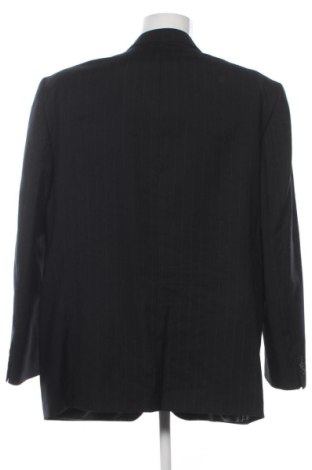 Férfi zakó Unbranded, Méret XXL, Szín Sokszínű, Ár 5 390 Ft