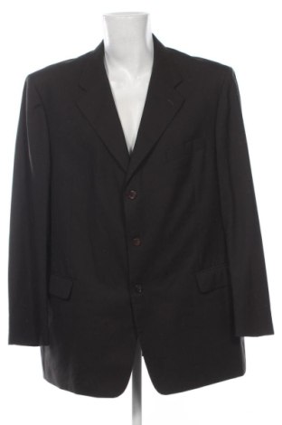 Férfi zakó Unbranded, Méret XXL, Szín Sokszínű, Ár 5 390 Ft