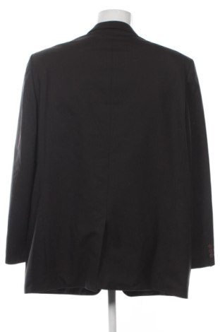 Férfi zakó Unbranded, Méret XXL, Szín Sokszínű, Ár 5 390 Ft