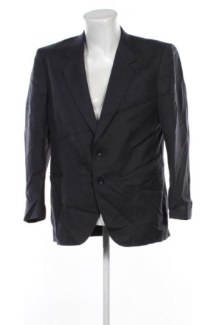 Herren Sakko Unbranded, Größe XL, Farbe Mehrfarbig, Preis € 38,99