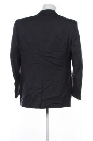 Herren Sakko Unbranded, Größe XL, Farbe Mehrfarbig, Preis € 38,99