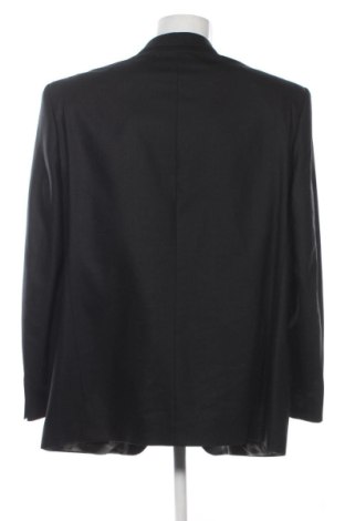Pánské sako  Unbranded, Velikost 3XL, Barva Černá, Cena  652,00 Kč