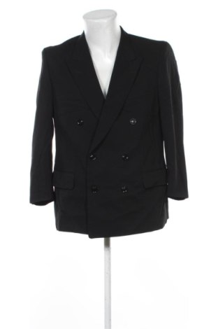 Sacou de bărbați Unbranded, Mărime L, Culoare Negru, Preț 27,99 Lei