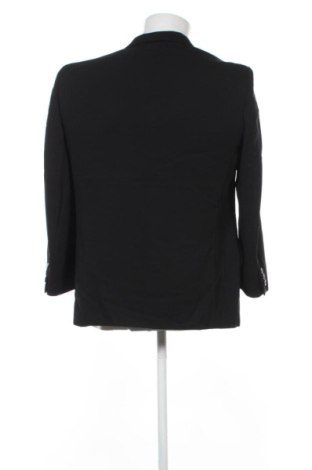 Sacou de bărbați Unbranded, Mărime L, Culoare Negru, Preț 27,99 Lei