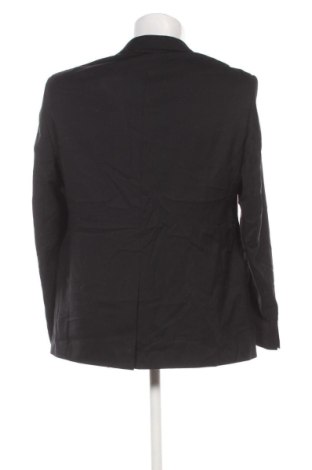 Sacou de bărbați Unbranded, Mărime L, Culoare Negru, Preț 19,99 Lei