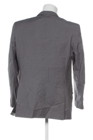 Pánske sako  Unbranded, Veľkosť L, Farba Sivá, Cena  4,95 €