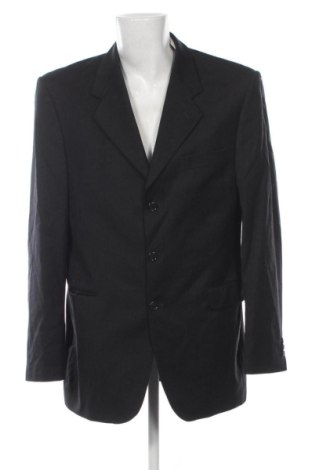 Pánské sako  Unbranded, Velikost XL, Barva Černá, Cena  212,00 Kč