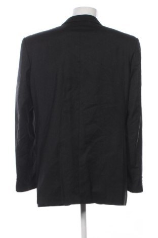 Pánské sako  Unbranded, Velikost XL, Barva Černá, Cena  212,00 Kč