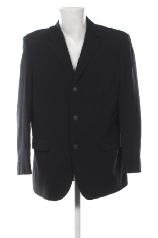 Pánské sako  Unbranded, Velikost L, Barva Černá, Cena  170,00 Kč