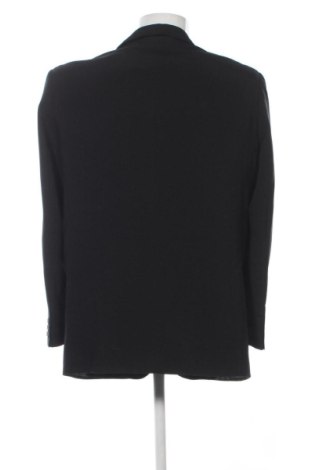 Pánské sako  Unbranded, Velikost L, Barva Černá, Cena  170,00 Kč