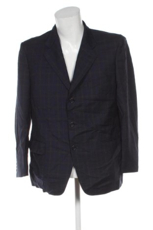 Sacou de bărbați Unbranded, Mărime XL, Culoare Multicolor, Preț 36,99 Lei