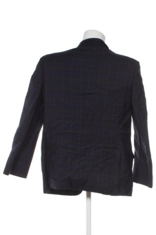 Sacou de bărbați Unbranded, Mărime XL, Culoare Multicolor, Preț 36,99 Lei