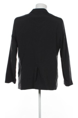 Męska marynarka Uniqlo, Rozmiar XL, Kolor Czarny, Cena 239,99 zł