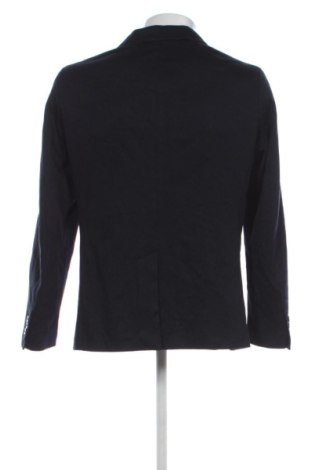 Pánske sako  Uniqlo, Veľkosť M, Farba Modrá, Cena  11,95 €