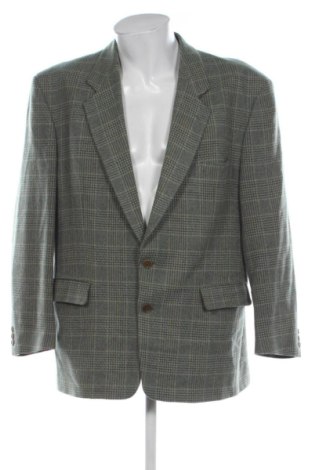 Męska marynarka Vinci, Rozmiar XL, Kolor Kolorowy, Cena 31,00 zł