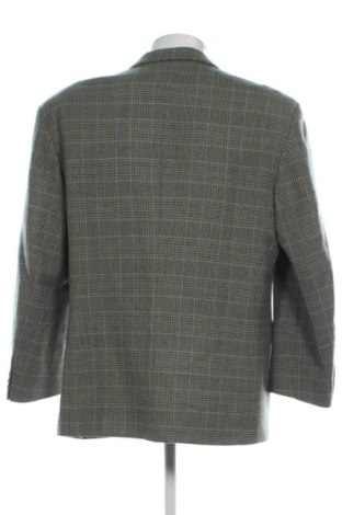 Męska marynarka Vinci, Rozmiar XL, Kolor Kolorowy, Cena 31,00 zł