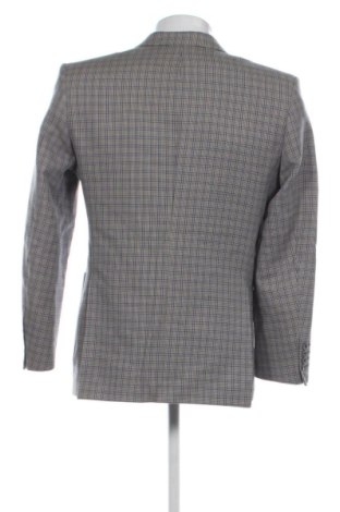 Sacou de bărbați Vintage, Mărime XL, Culoare Multicolor, Preț 156,40 Lei