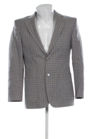 Sacou de bărbați Vintage, Mărime XL, Culoare Multicolor, Preț 156,40 Lei