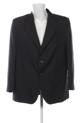 Sacou de bărbați Walter, Mărime XXL, Culoare Negru, Preț 74,99 Lei