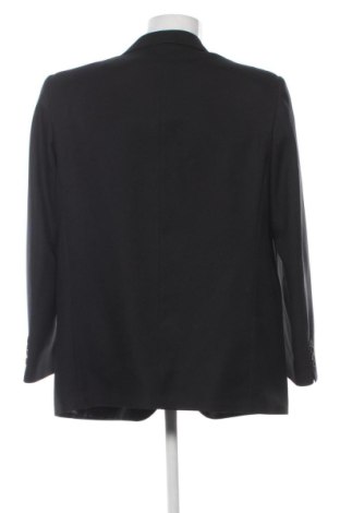 Sacou de bărbați Walter, Mărime XXL, Culoare Negru, Preț 74,99 Lei