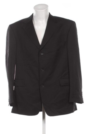 Herren Sakko Westbury, Größe XL, Farbe Schwarz, Preis € 7,99