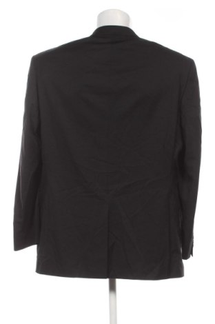 Herren Sakko Westbury, Größe XL, Farbe Schwarz, Preis € 7,99