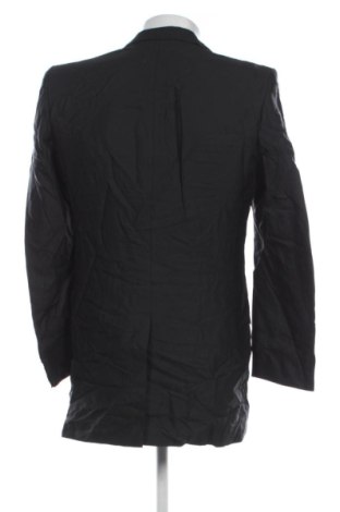 Sacou de bărbați Wilvorst, Mărime S, Culoare Negru, Preț 326,99 Lei