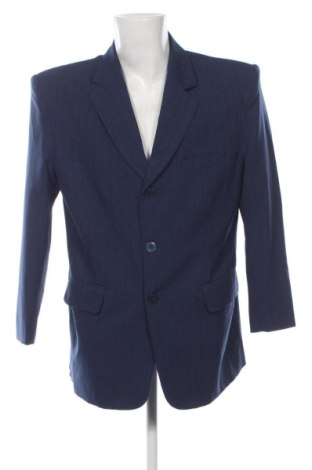 Pánské sako  Woodpecker, Velikost XXL, Barva Vícebarevné, Cena  170,00 Kč