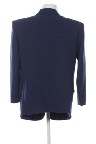 Pánské sako  Woodpecker, Velikost XXL, Barva Vícebarevné, Cena  170,00 Kč