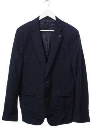 Męska marynarka Yd., Rozmiar XS, Kolor Niebieski, Cena 239,99 zł